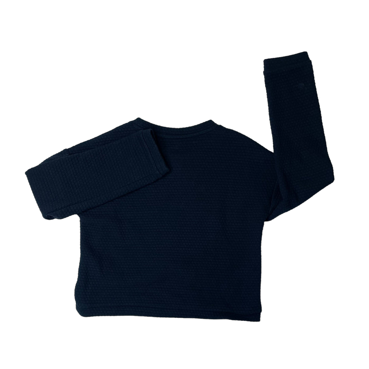 A second Chance - Losan 8 Kids - Delivery All Over Lebanon