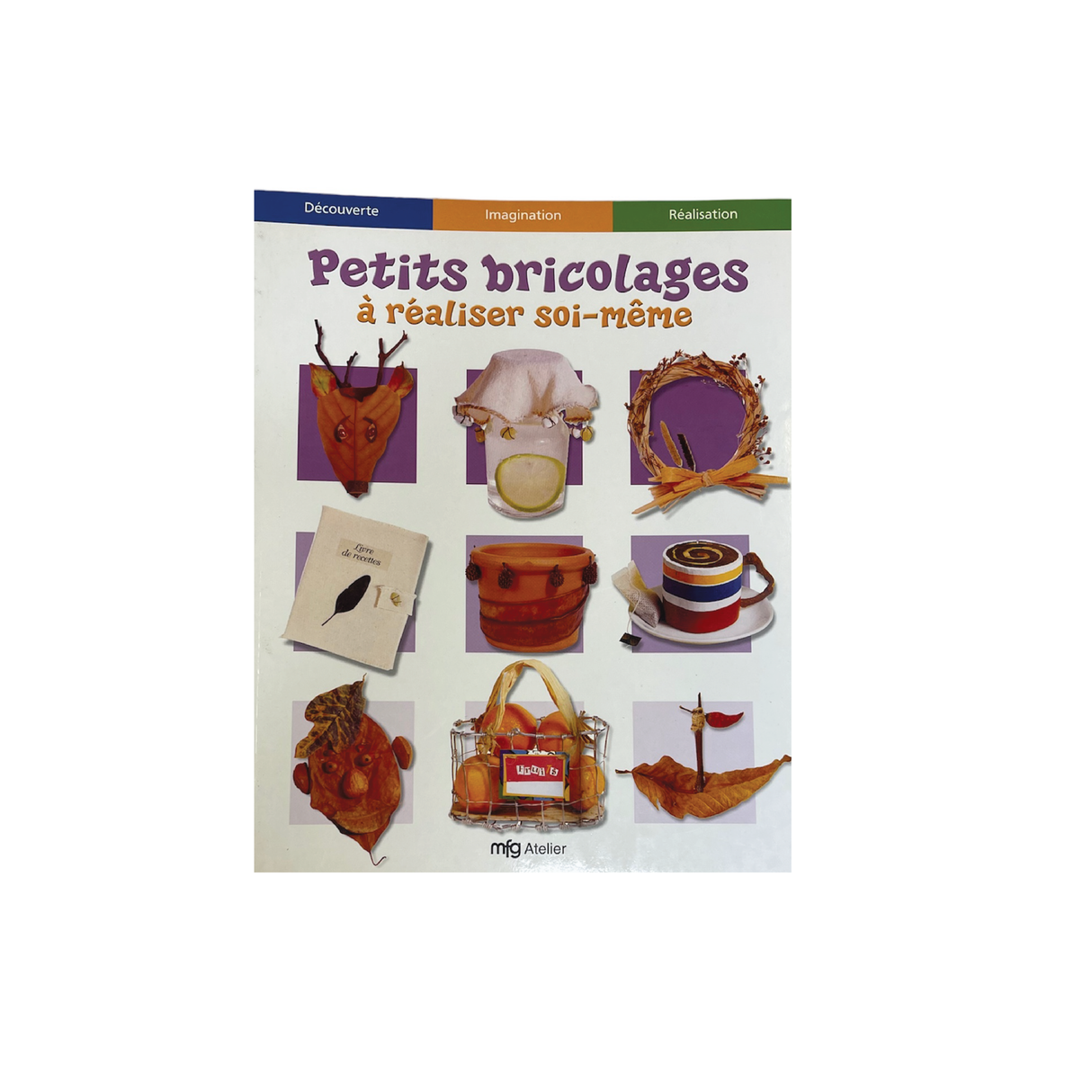 A second Chance - A Realiser soi-Meme Et la Collection - Delivery All Over Lebanon