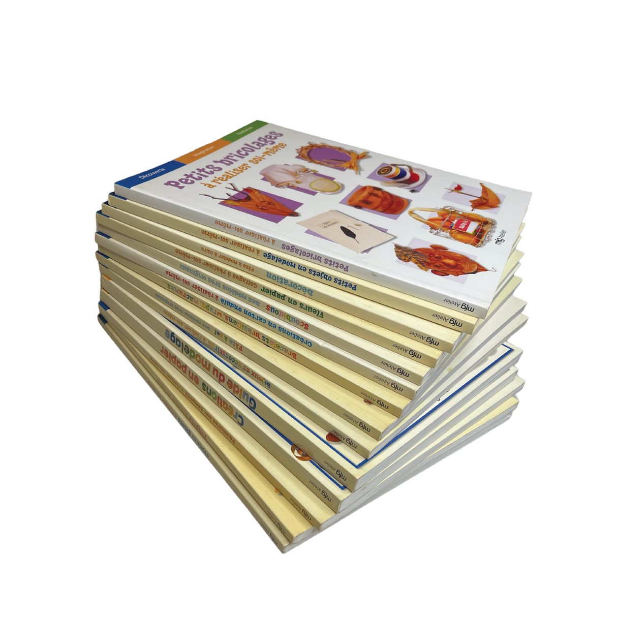 A second Chance - A Realiser soi-Meme Et la Collection - Delivery All Over Lebanon