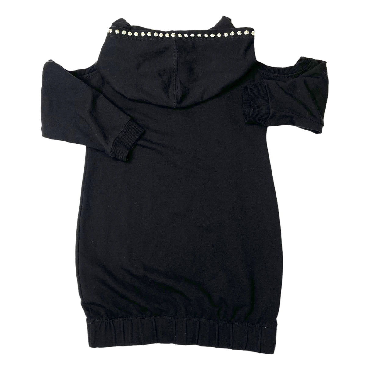 A second Chance - Monnalisa Shirt 6Y Kids - delivery All Over Lebanon