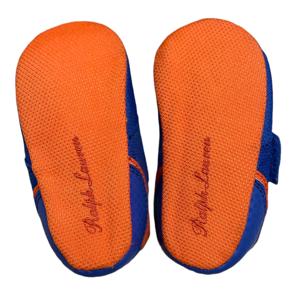 A Second Chance - Polo Ralph Lauren boots 19 Kids - Delivery All Over Lebanon