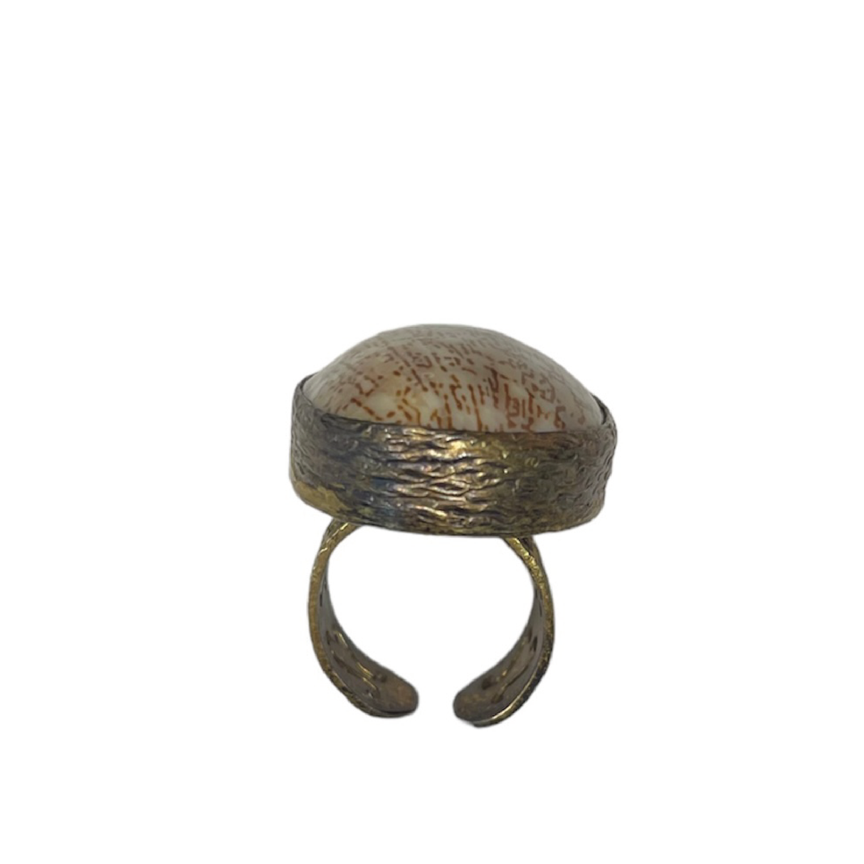 A second Chance - Ring Women - Delivery All Over Lebanon