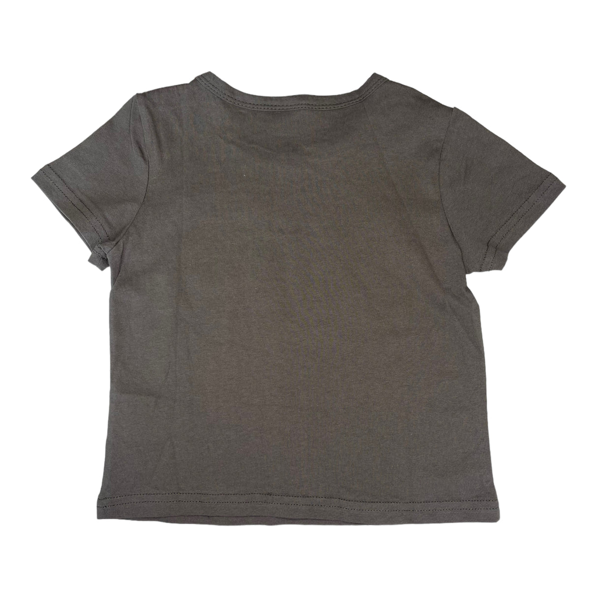 A second Chance - Shein 4Y Green Shirt Kids - Delivery All Over Lebanon