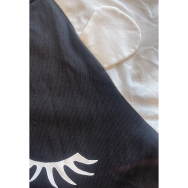 A second Chance - Shein Overall 9 Y Kids - Delivery All Over Lebanon