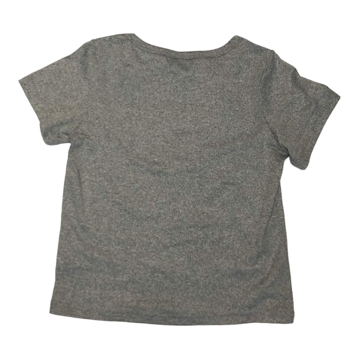 A second Chance - Shein Set -Gray Pant & Shirt ( 4 ) Kids - Delivery All Over Lebanon