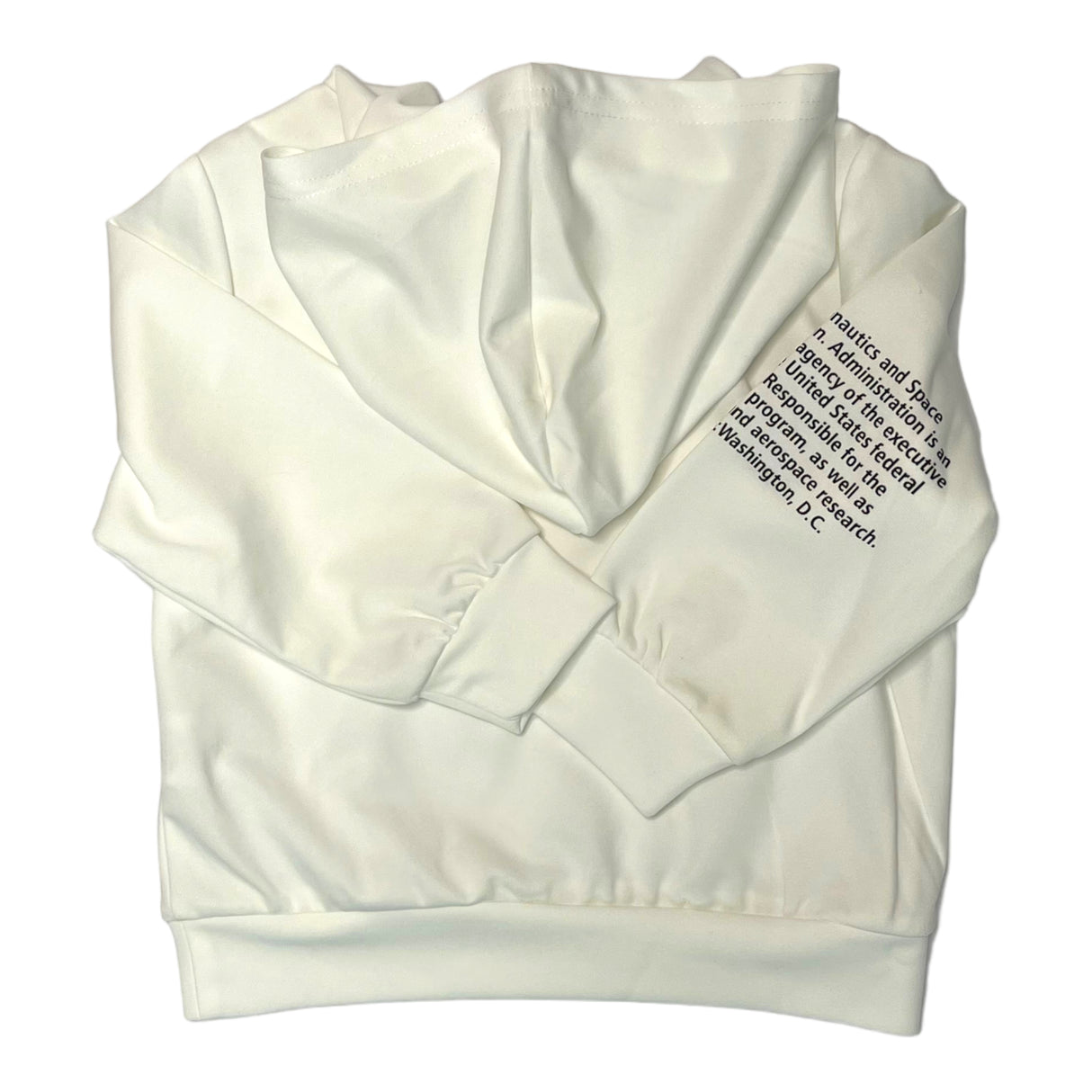 A second Chance - Shein Set - Pant & Shirt 4 Kids W&B - Delivery All Over Lebanon.