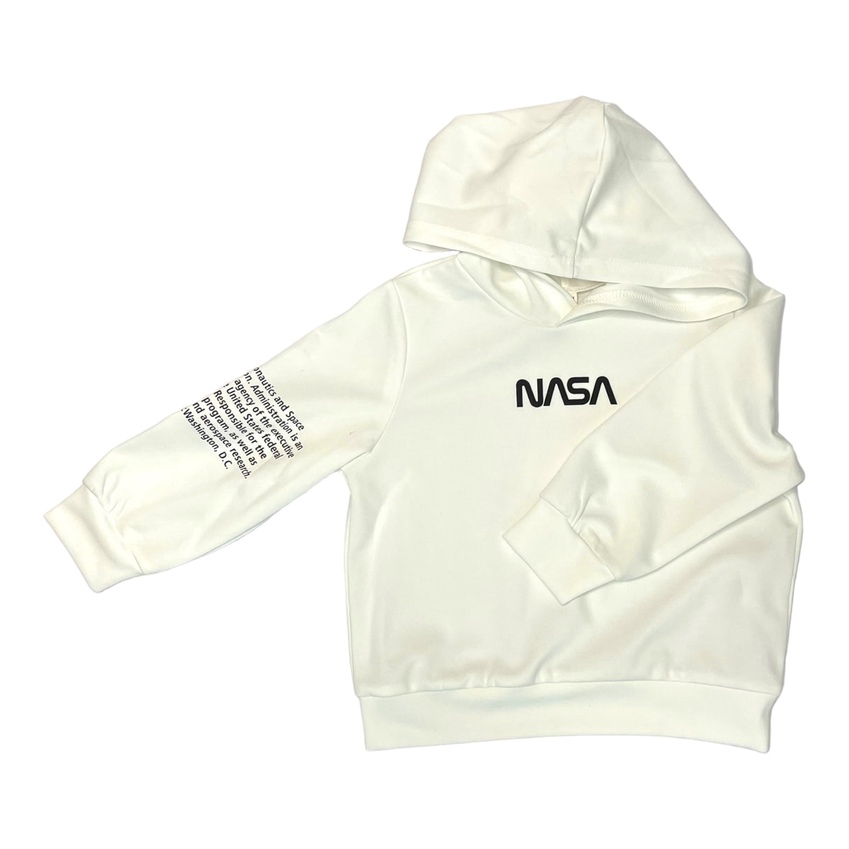 A second Chance - Shein Set - Pant & Shirt 4 Kids W&B - Delivery All Over Lebanon