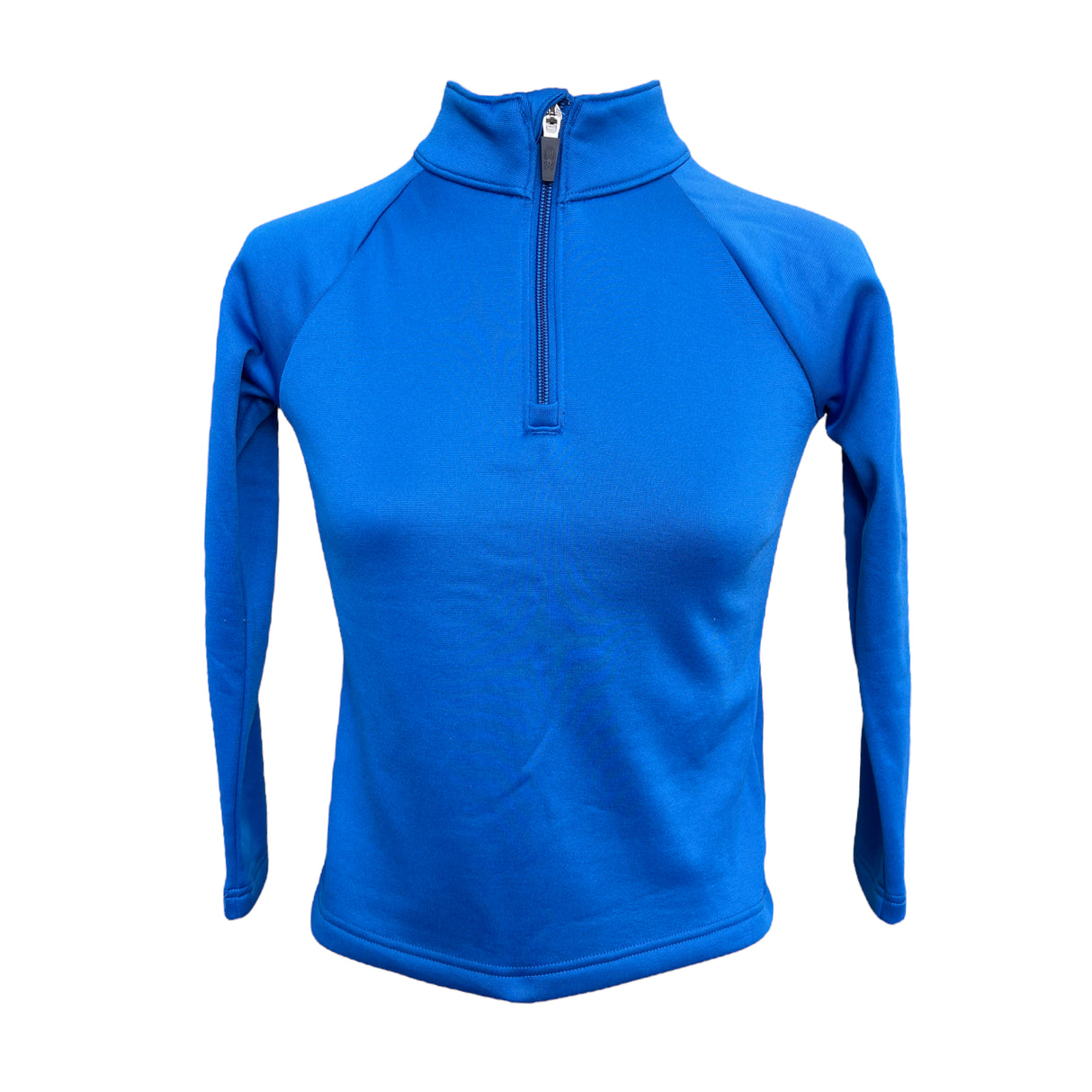 Turtle Neck Long sleeve shirt