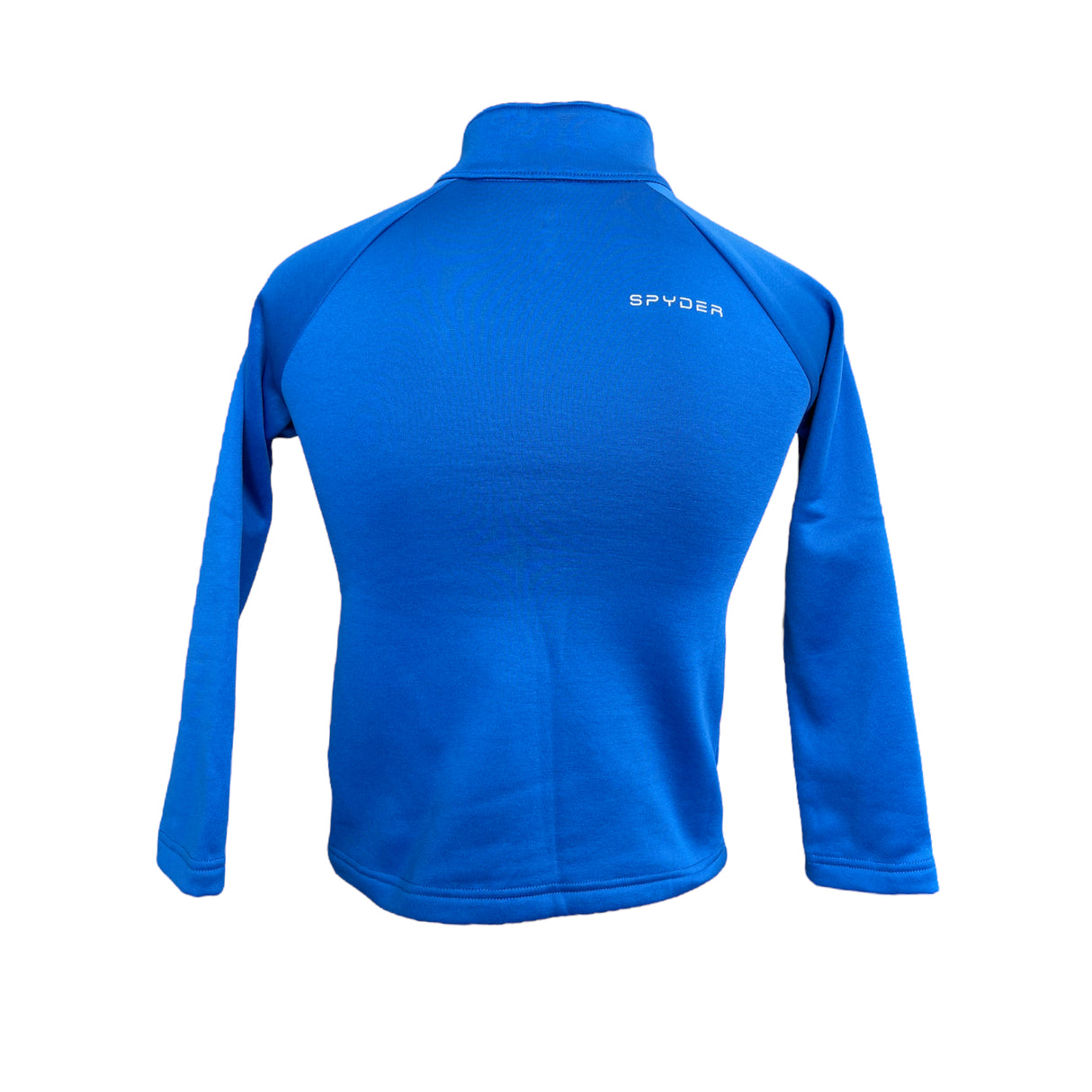 Turtle Neck Long sleeve shirt