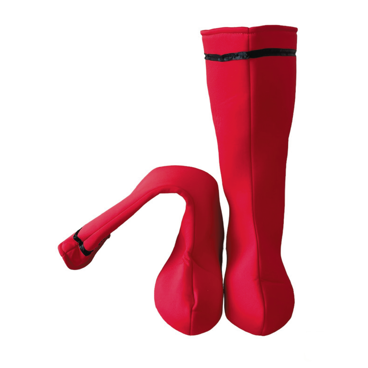 A second Chance - Superman Outfit 140 cm Brand New - Delivery All Over Lebanon