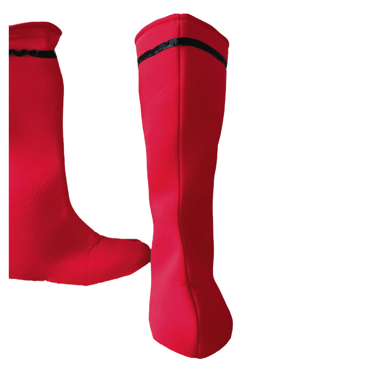 A second Chance - Superman Outfit 140 cm Brand New - Delivery All Over Lebanon