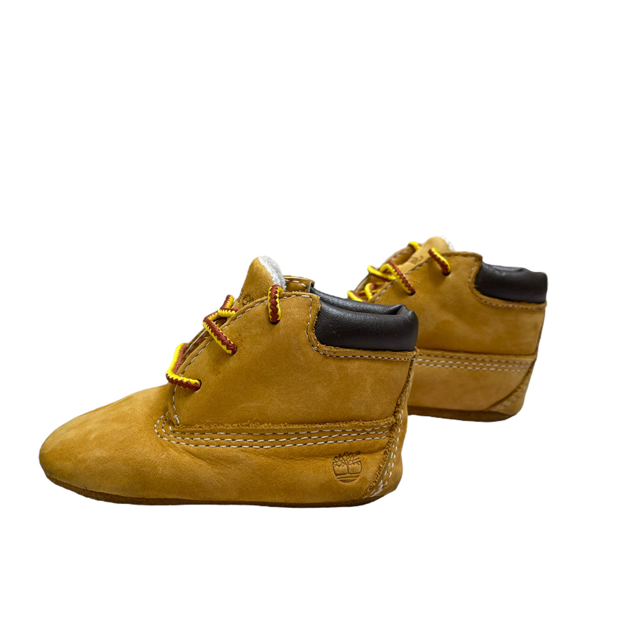 A second Chance - Timberland 17 Kids Shoes - Delivery All Over Lebanon