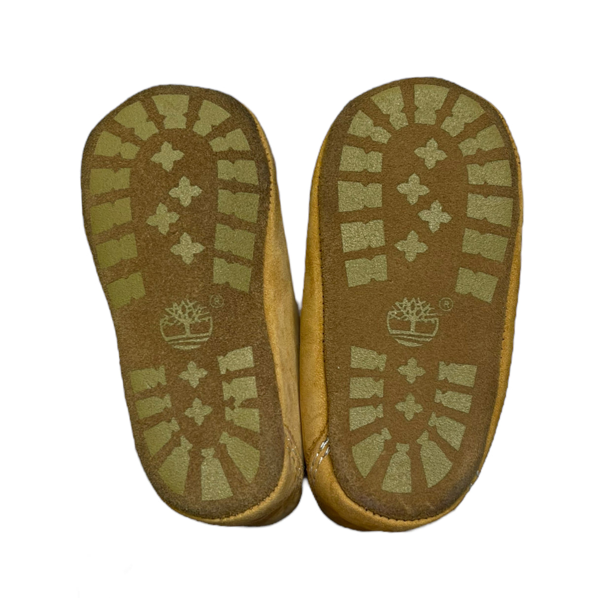 A second Chance - Timberland 17 Kids Shoes - Delivery All Over Lebanon