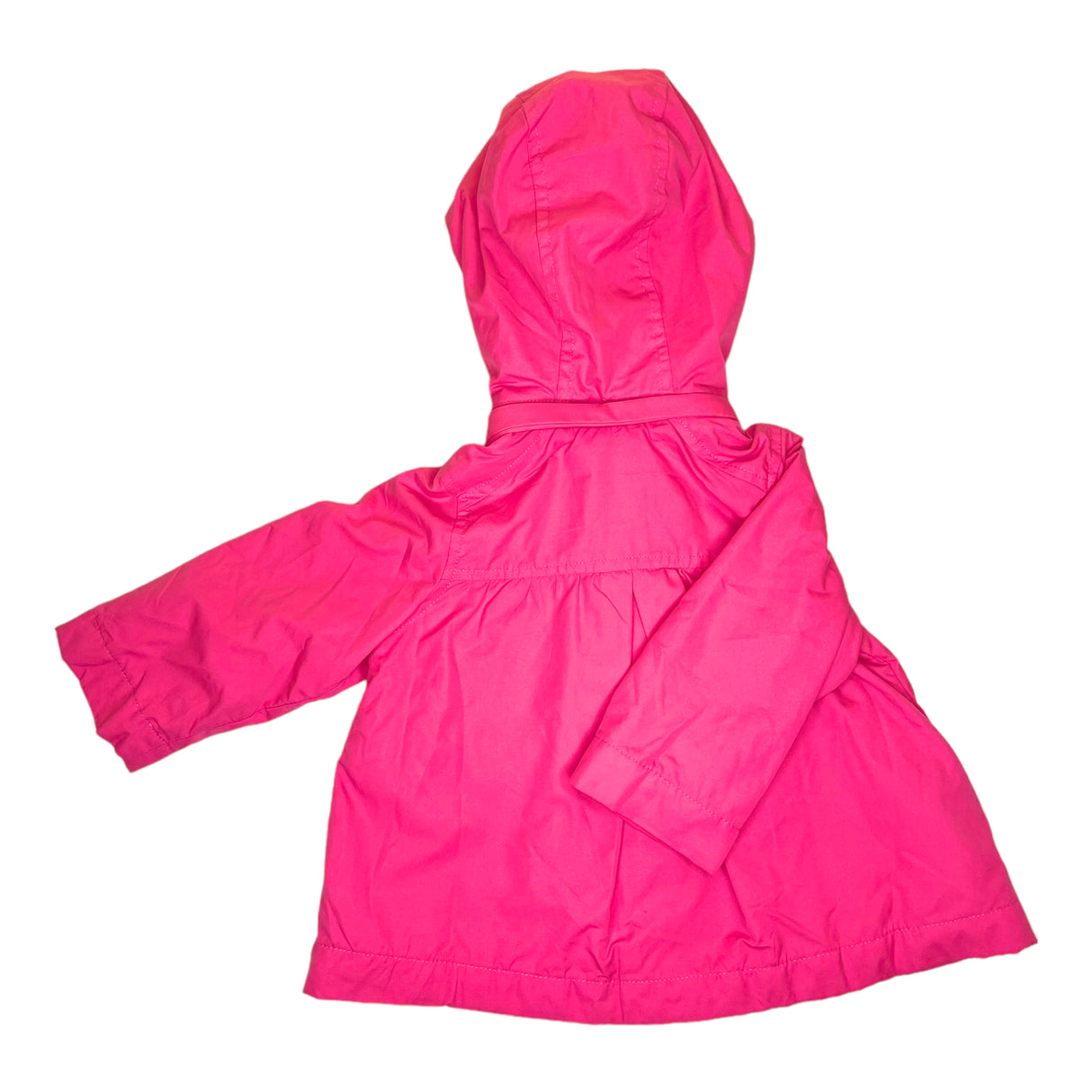 A second Chance - Tommy Hilfiger 1Y Jacket Kids - Delivery All Over Lebanon