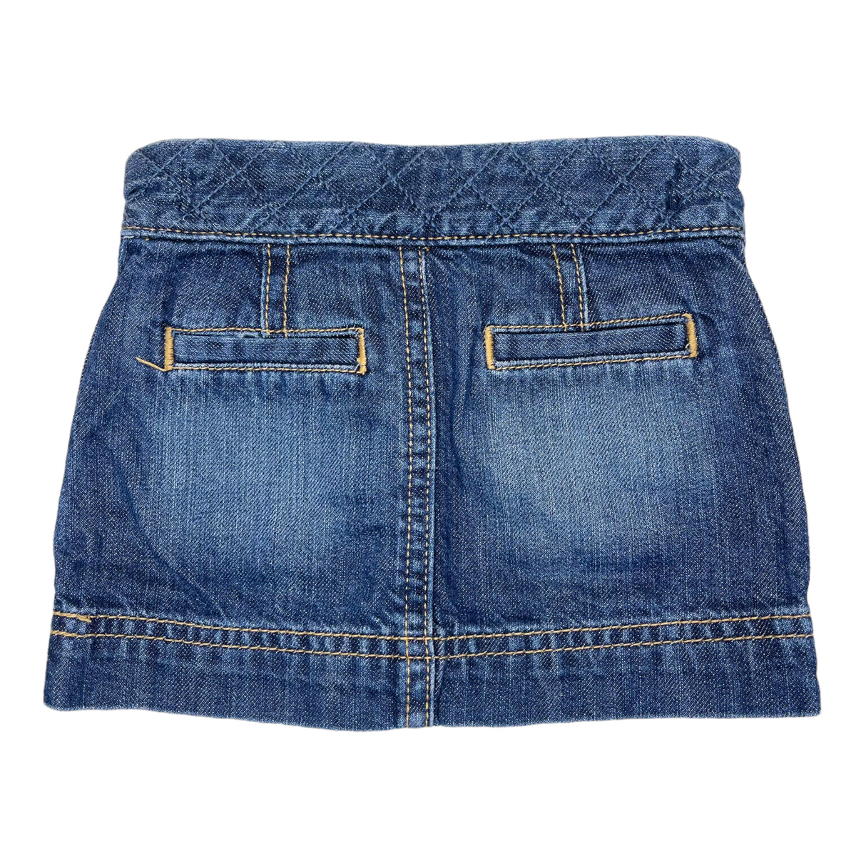 A Second Chance - Tommy Hilfiger 3-6M Skirt - Delivery All Over Lebanon