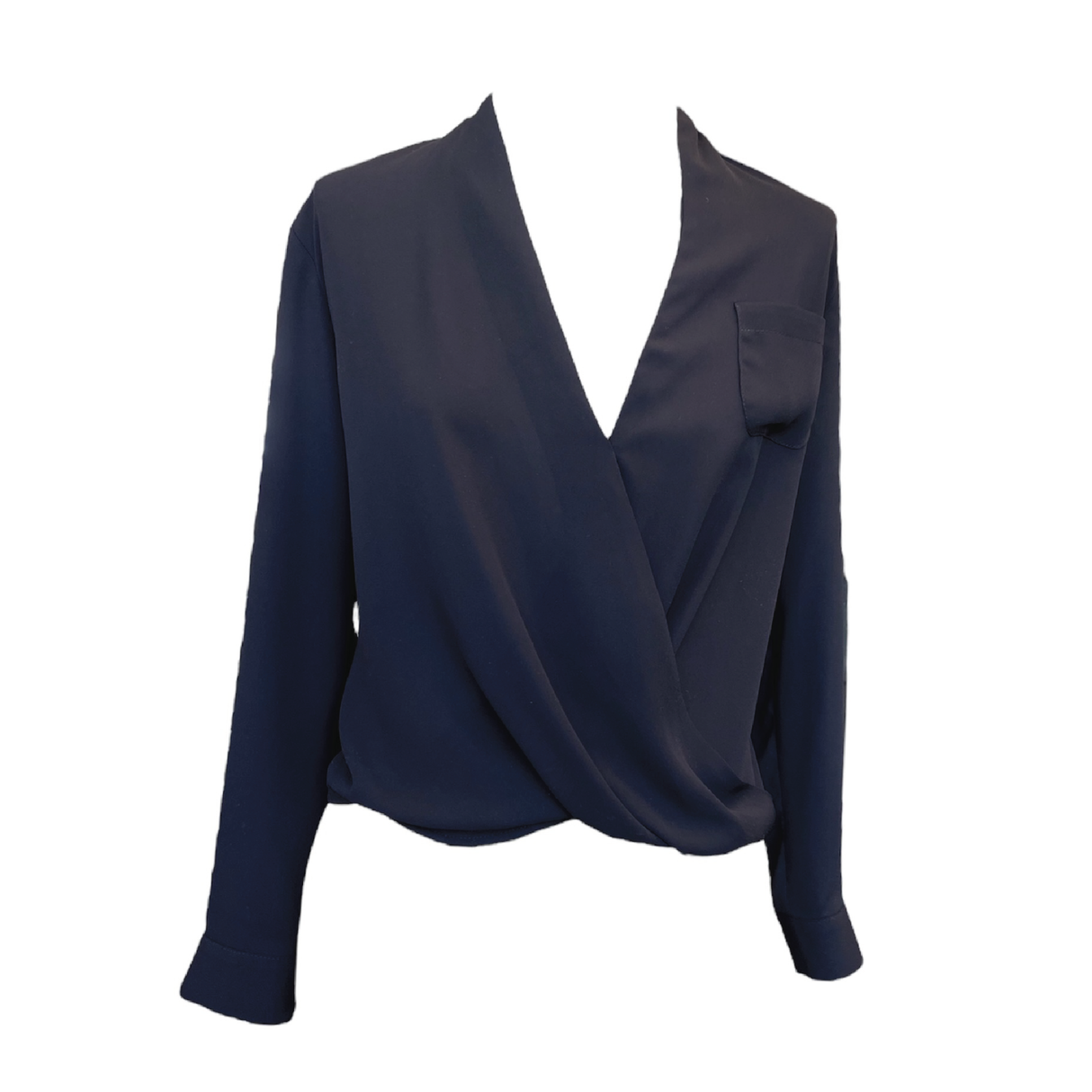 A second Chance - Top Shop PEtite 34 Shirt Women - Delivery All Over Lebanon