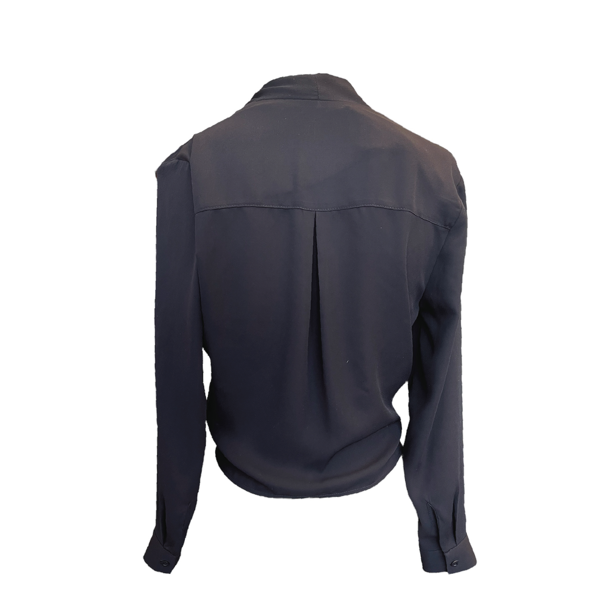 A second Chance - Top Shop PEtite 34 Shirt Women - Delivery All Over Lebanon