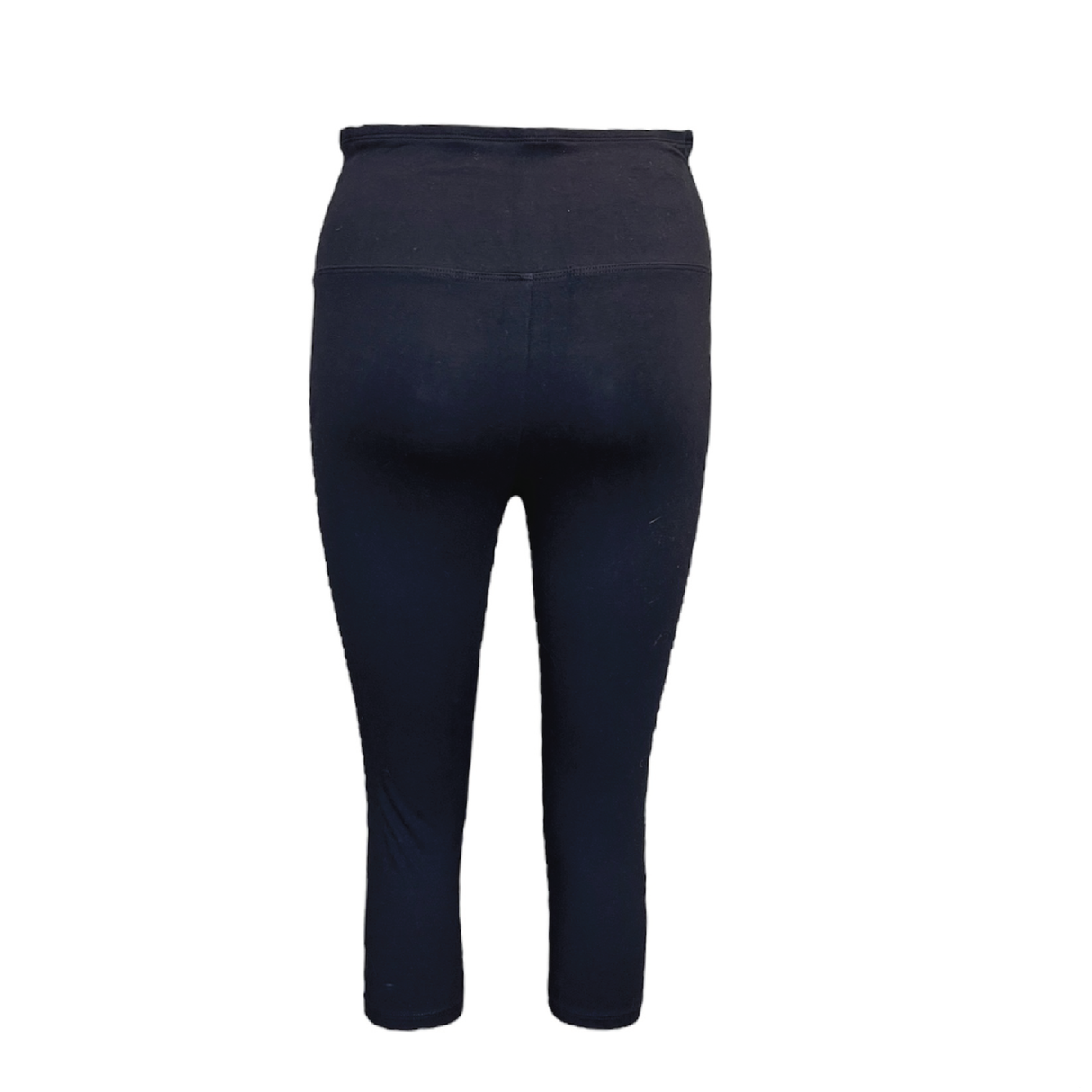 A second Chance - Yummie M Black Women - Delivery All Over Lebanon