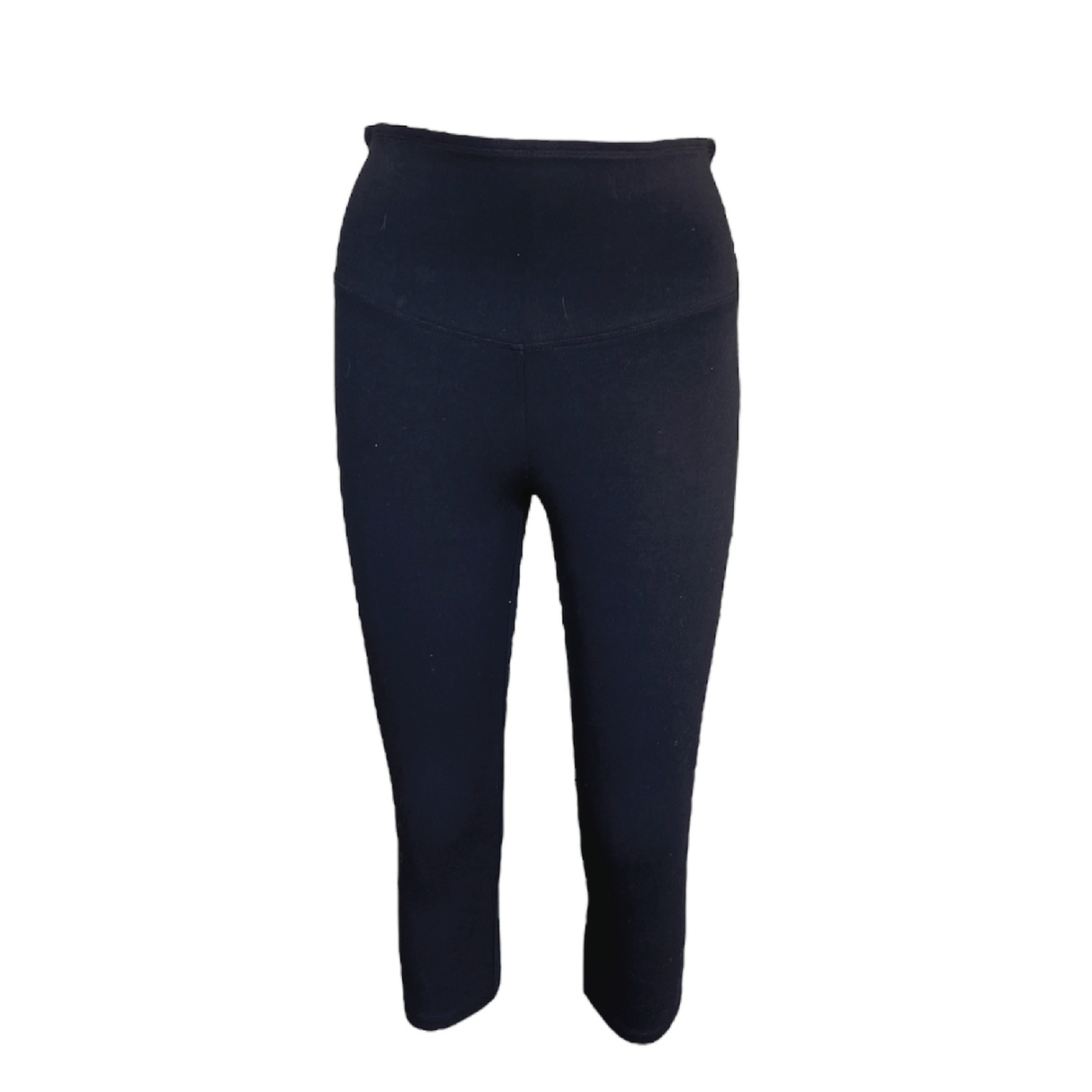 A second Chance - Yummie M Black Women - Delivery All Over Lebanon