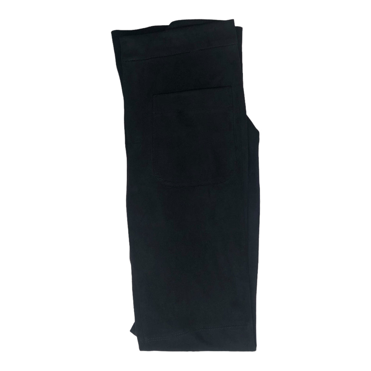 A second Chance - Zara Wide Leg Pant - lebanon