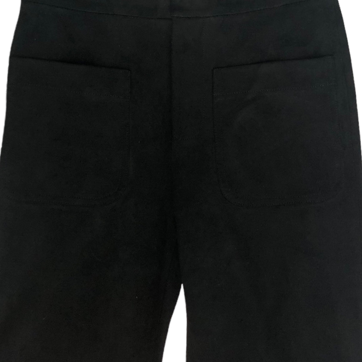 A second Chance - Zara Wide Leg Pant - lebanon