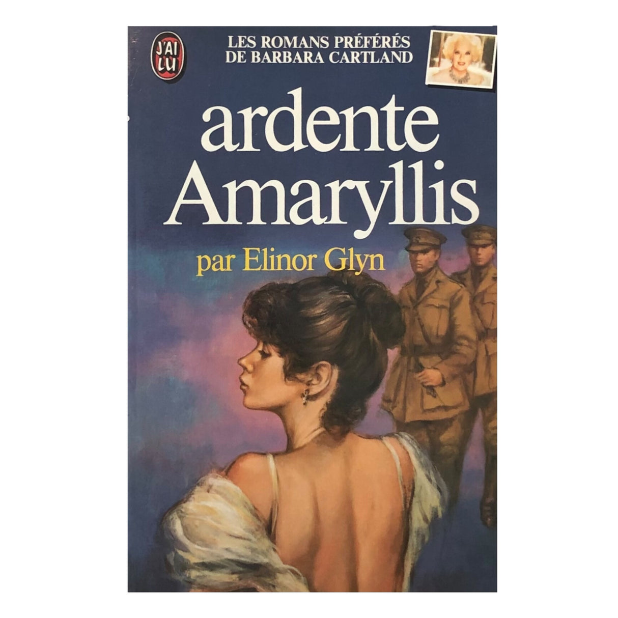 A second chanc e- book s- lebanon