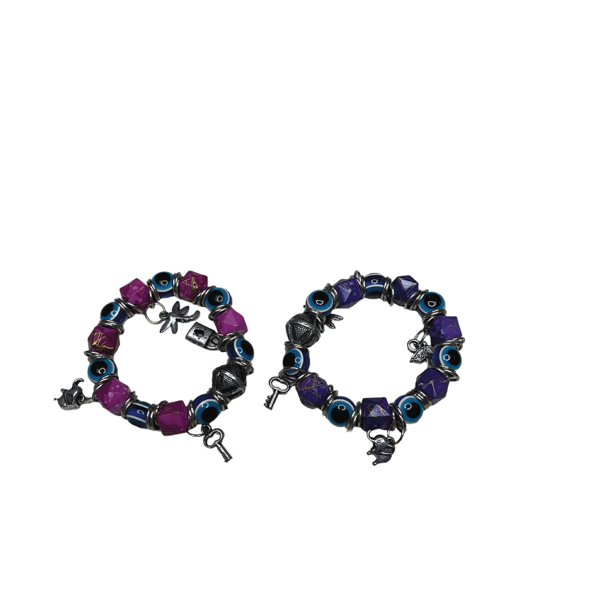 A Second Chance - Bracelet - Delivery All Over Lebanon