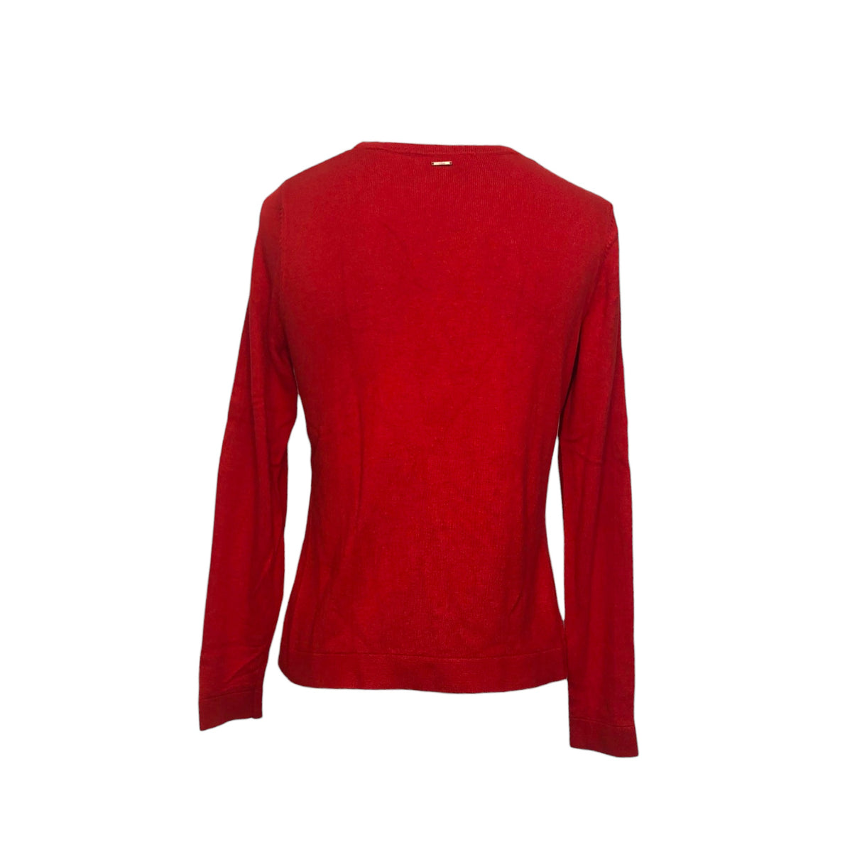 A second Chance - S.Oliver Sweatshirt - Lebanon