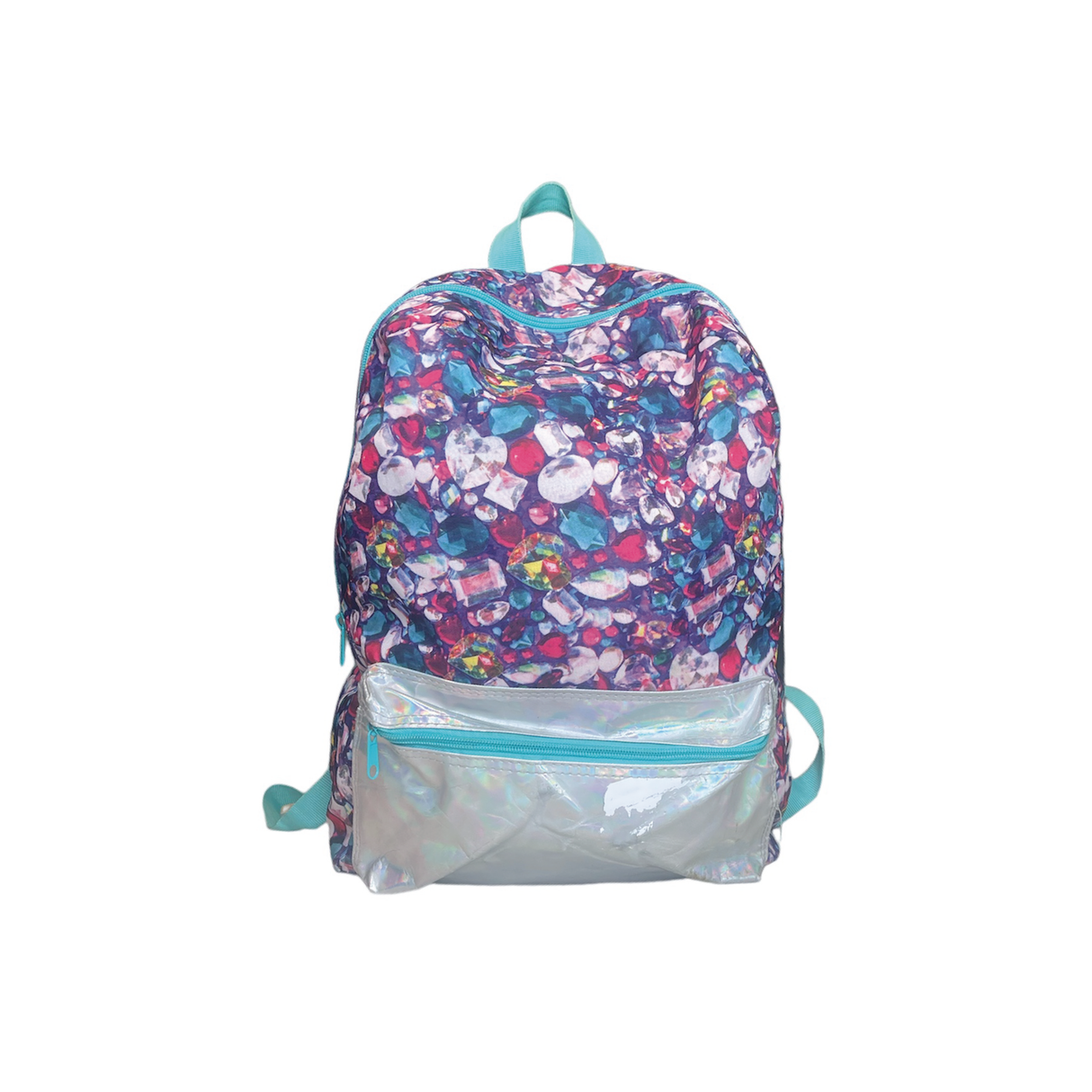 A second chance - Backpack - Delivery All Over Lebanon