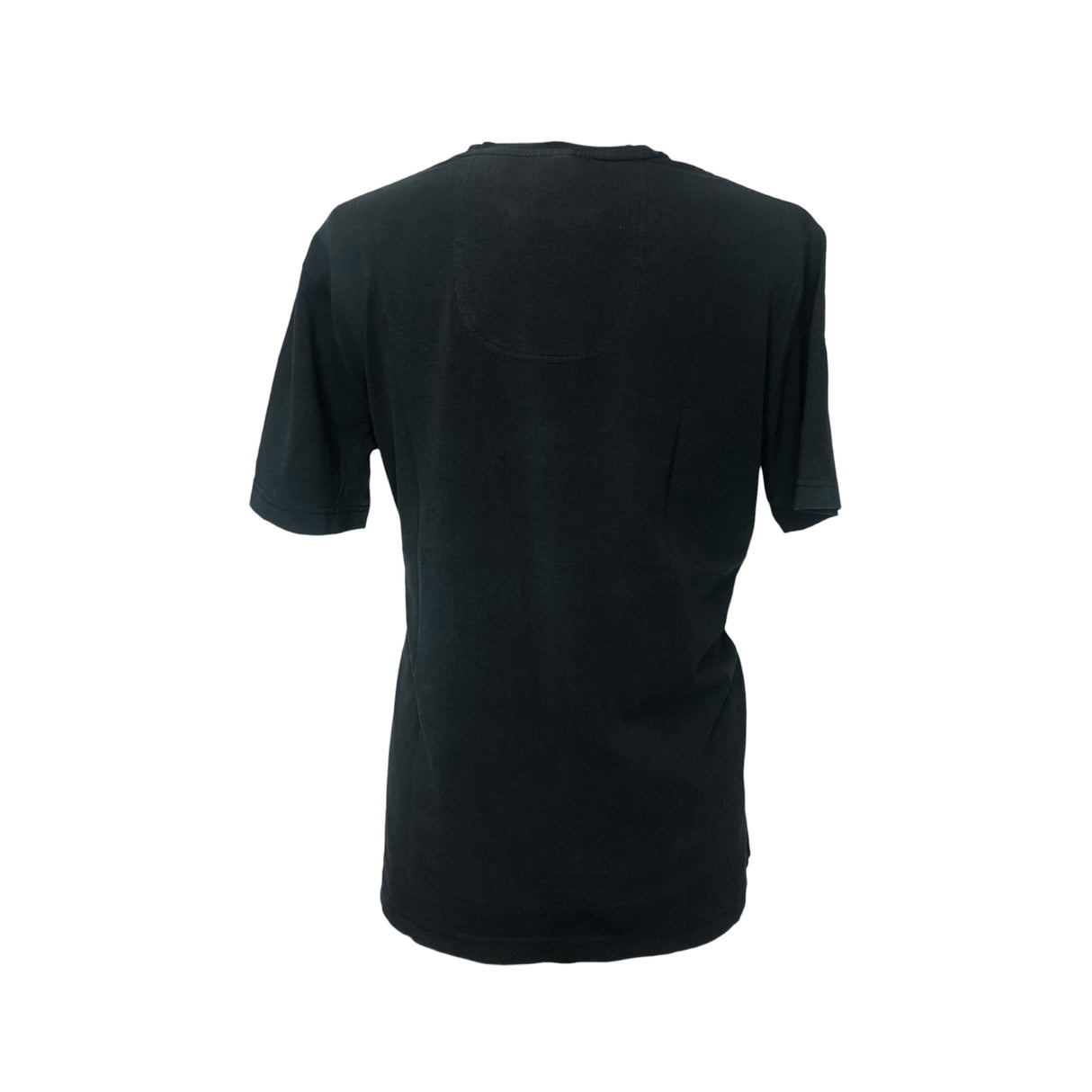 A second Chance - Boss Short sleeve shirt - LEbanon