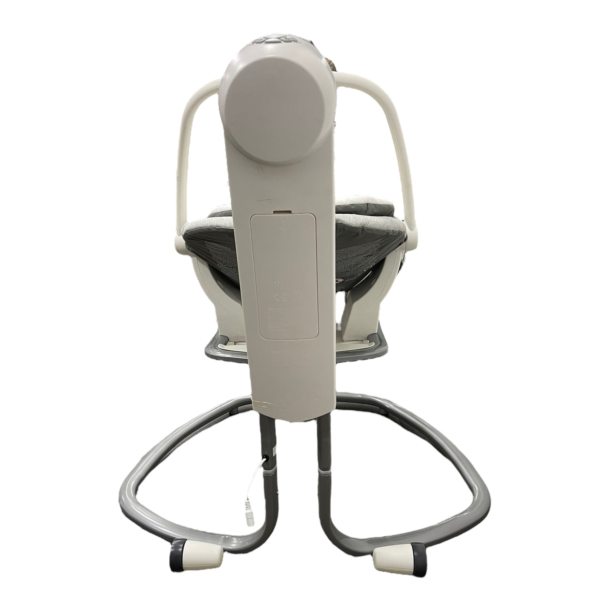 A second chance - Joie 2 in 1 Swing Babies- Delivery All Over Lebanon