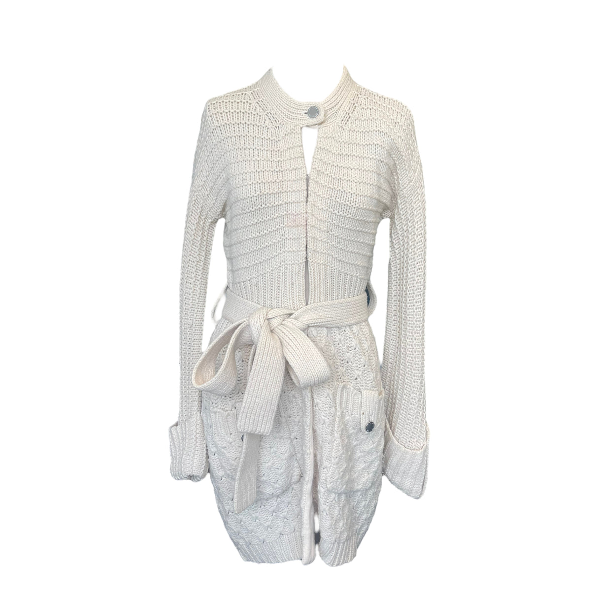 A second chance - Karen Millen 3 Women JAcket - Delivery All OVer Lebanon