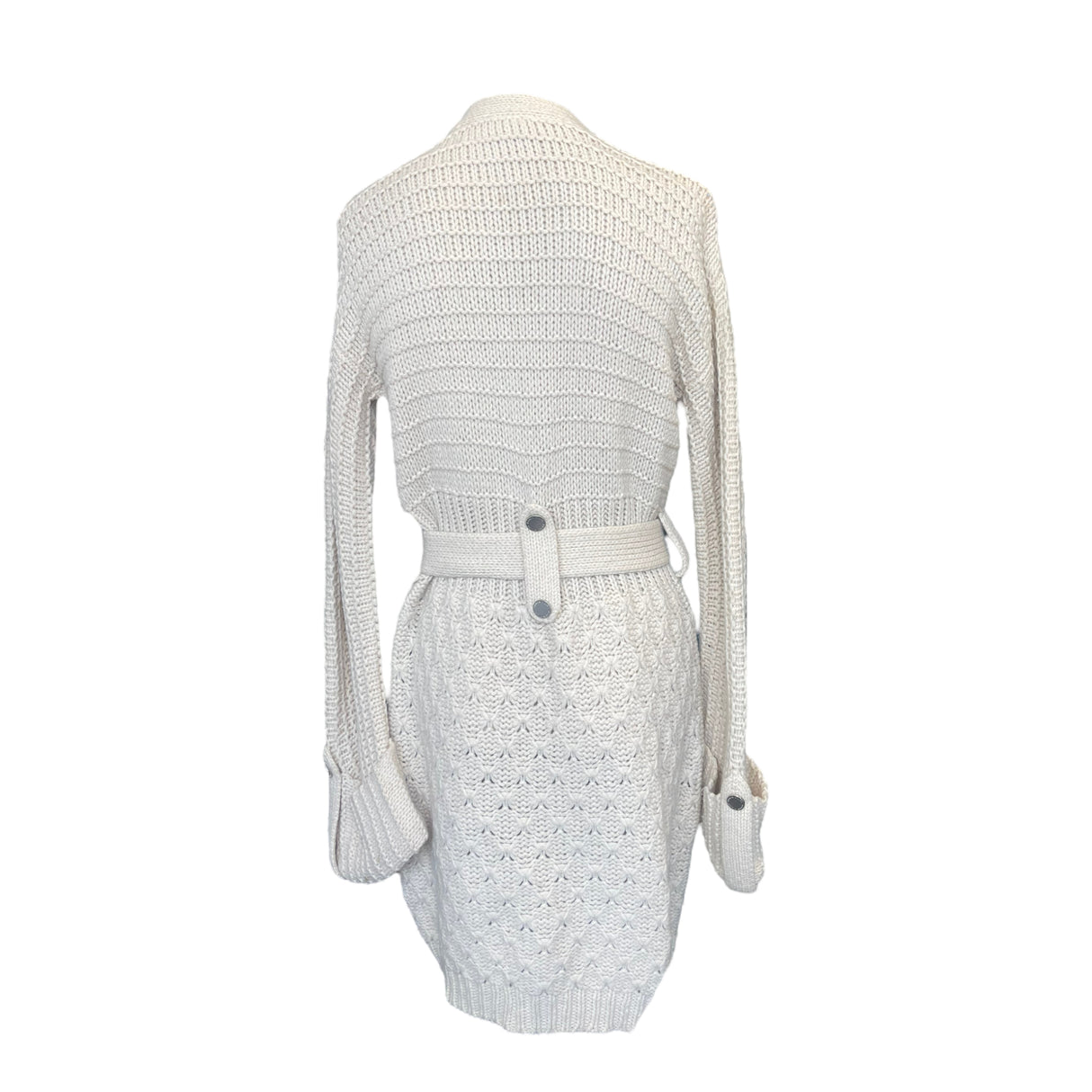 A second chance - Karen Millen 3 Women JAcket - Delivery All OVer Lebanon