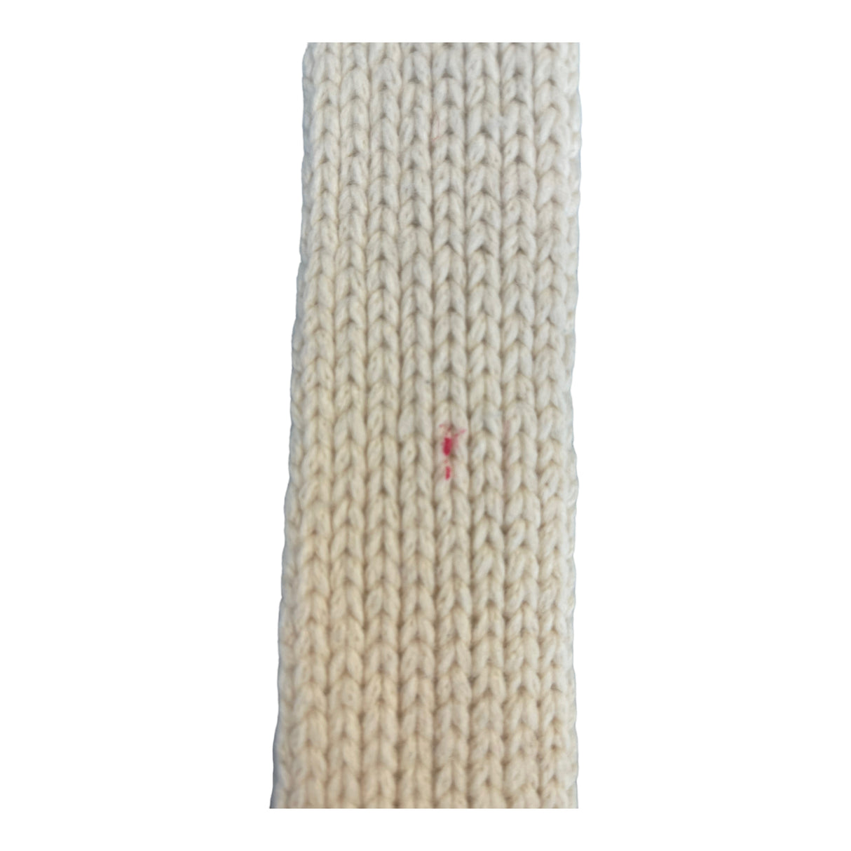 Belted Open Front Sweater Cardigan