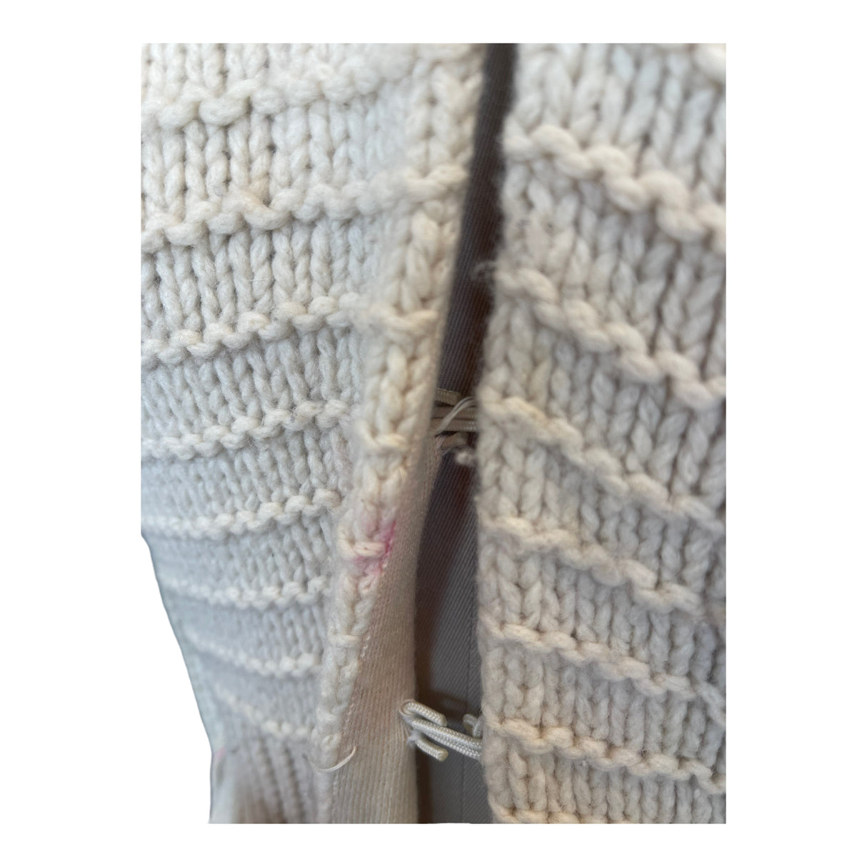 A second chance - Karen Millen 3 Women JAcket - Delivery All OVer Lebanon