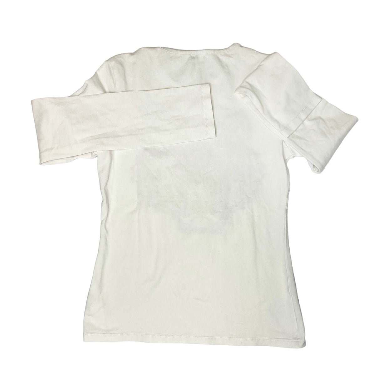 A second chanc e- Kenzo Kids 12 Long sleeve Kids - Delivery All Over Lebanon