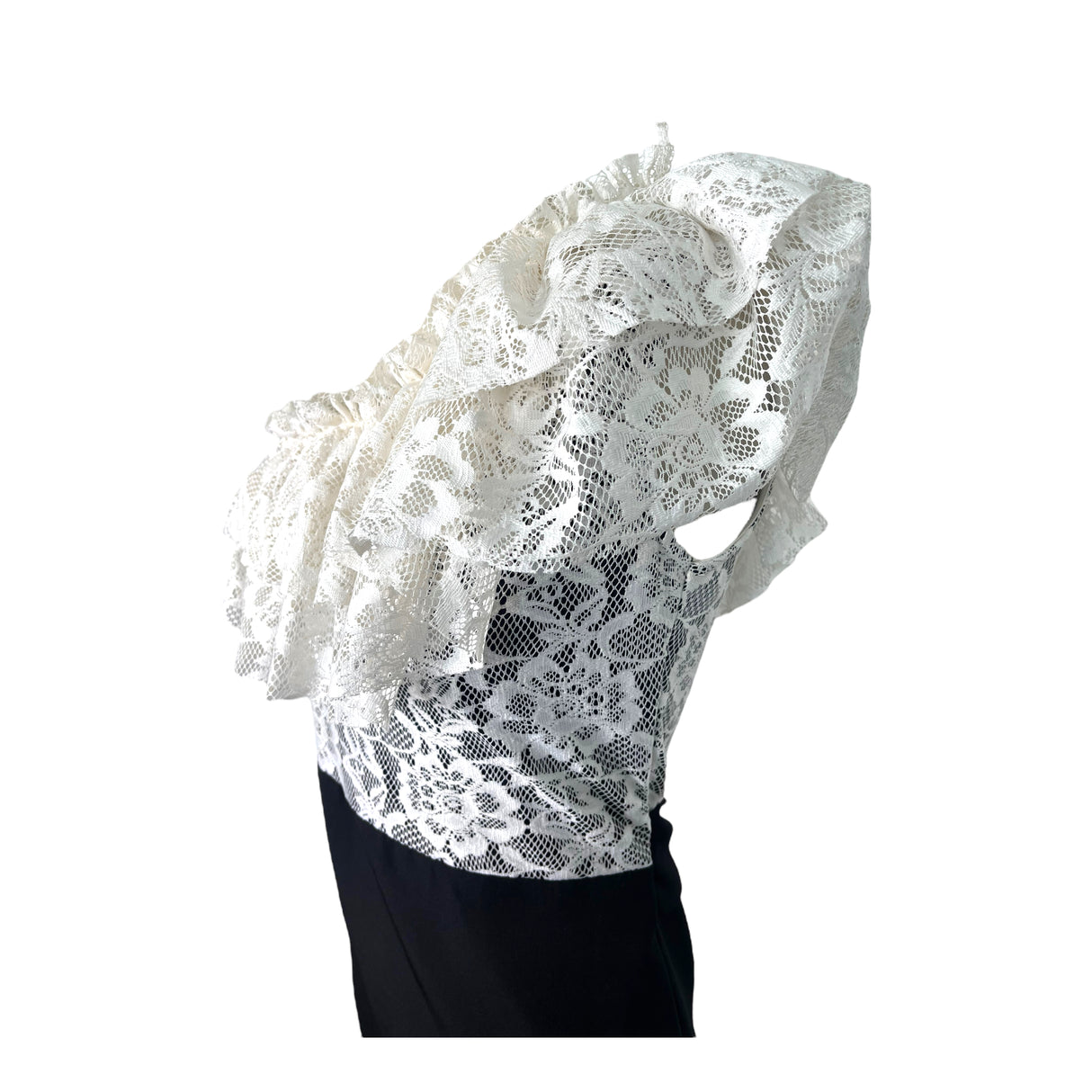 A second Chance - lila rose Cocktail Dress - Lebanon