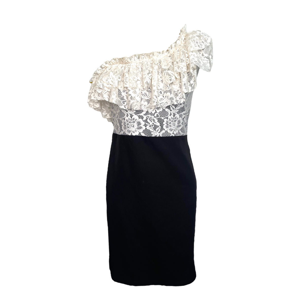 A second Chance - lila rose Cocktail Dress - Lebanon