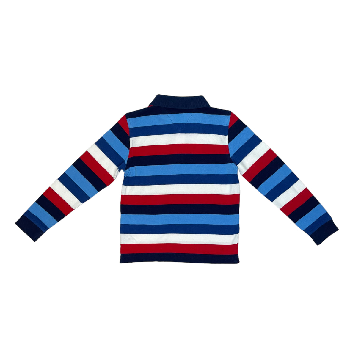 A second chance - Tommy hilfiger 4Y Shirt Kids - Delivery All Over Lebanon
