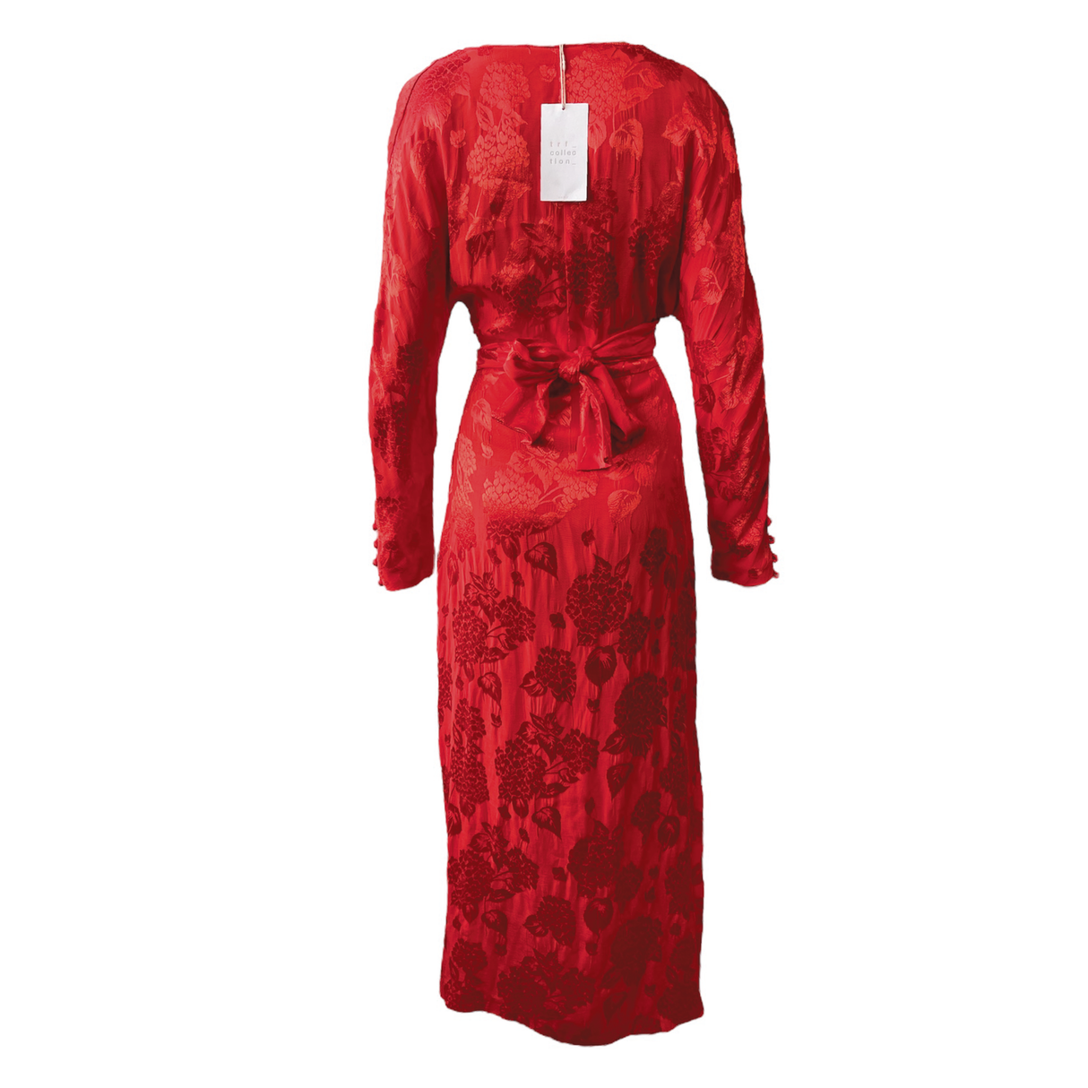 A second chance - Trafaluc Collection S Women - Delivery All Over Lebanon