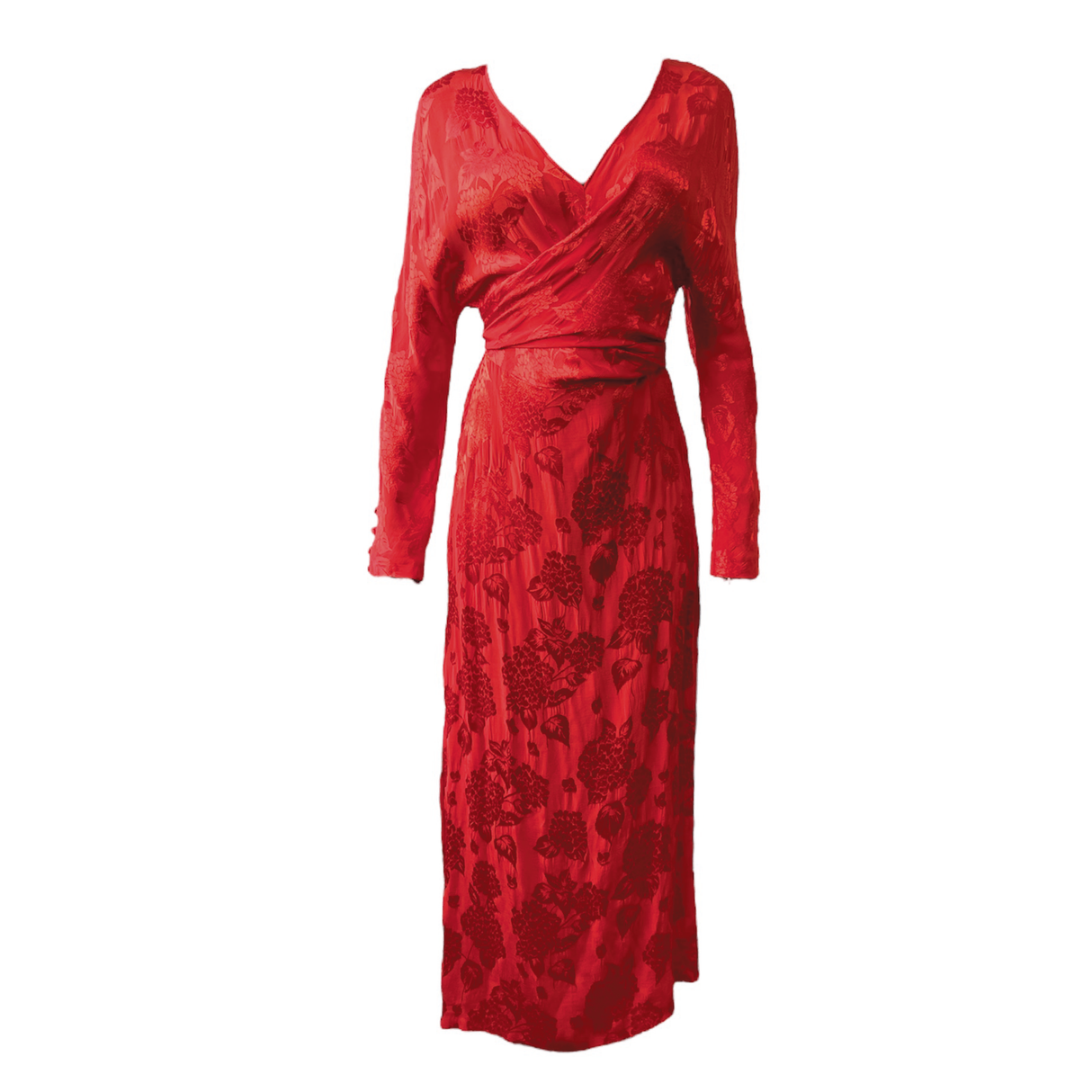 A second chance - Trafaluc Collection S Women - Delivery All Over Lebanon