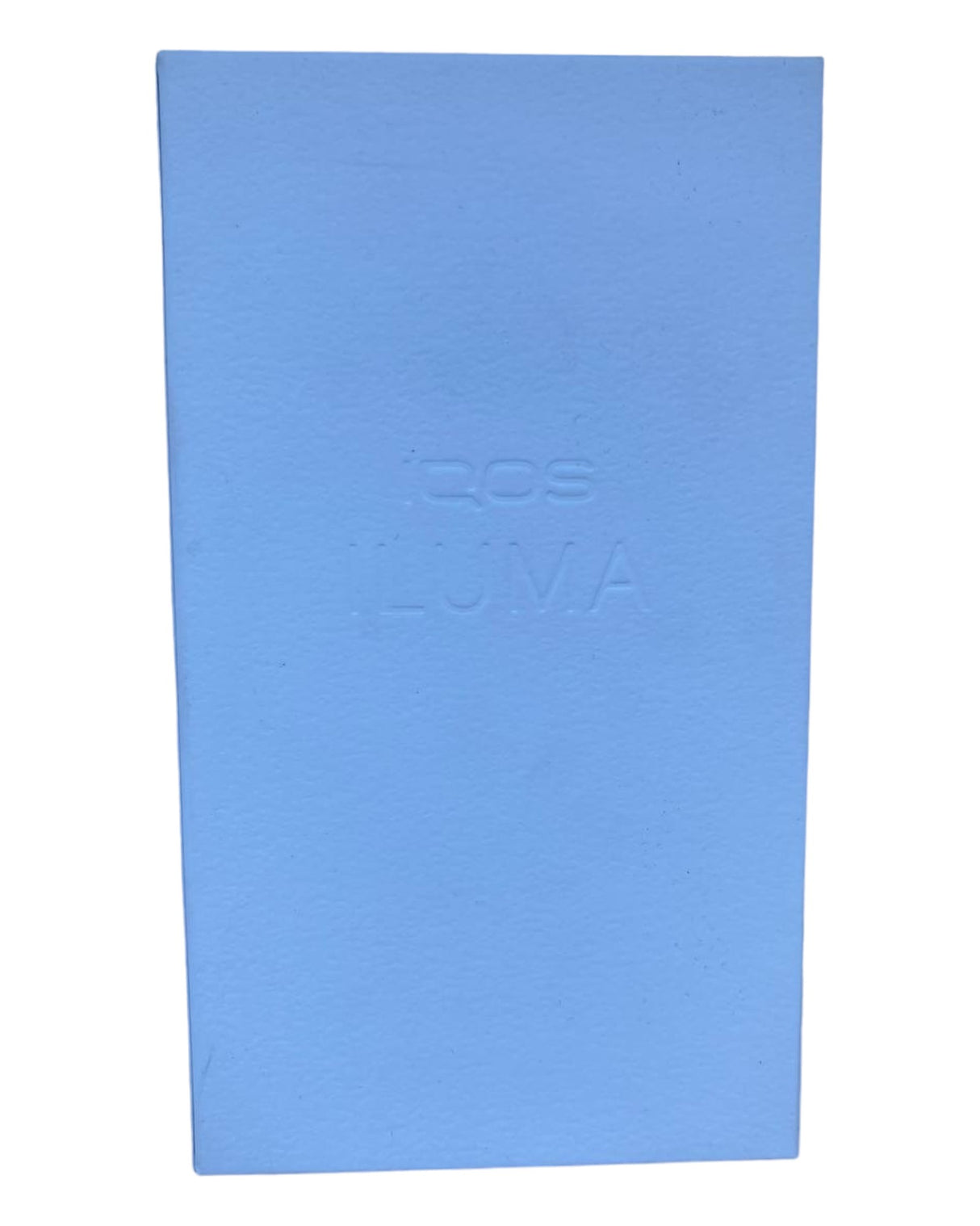 IQOS ILUMA PRIME KIT-ASecondChance-Lebanon