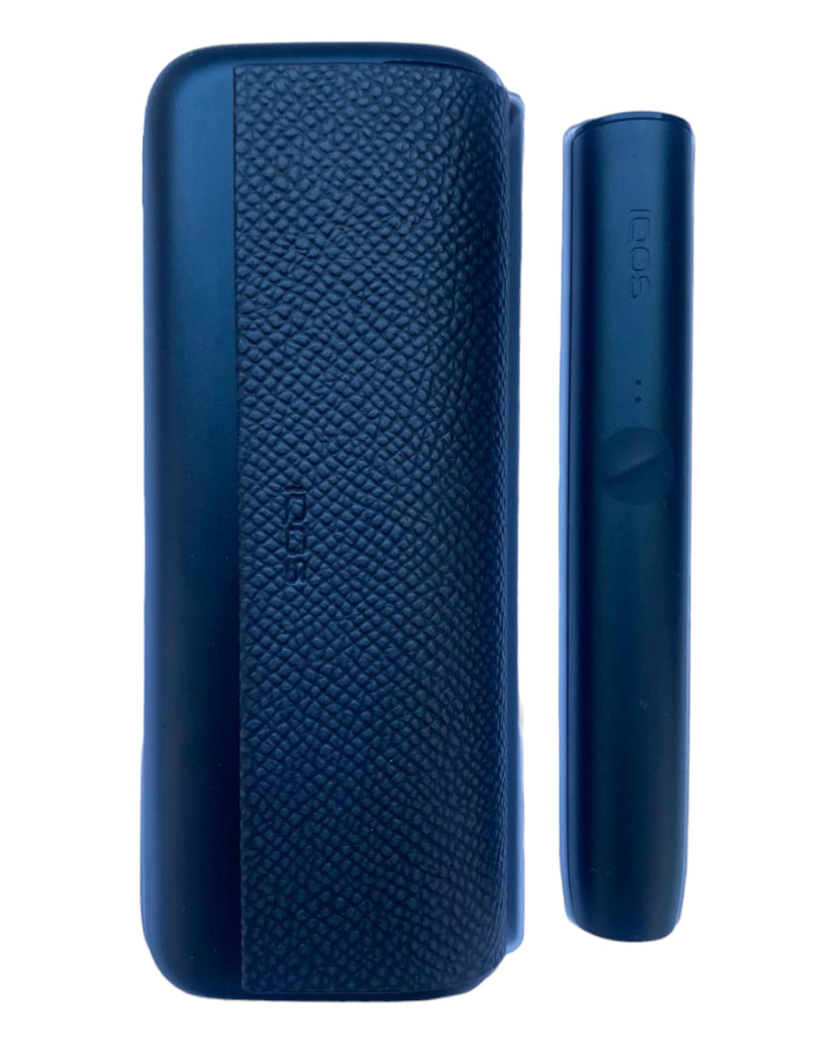 IQOS ILUMA PRIME KIT-ASecondChance-Lebanon