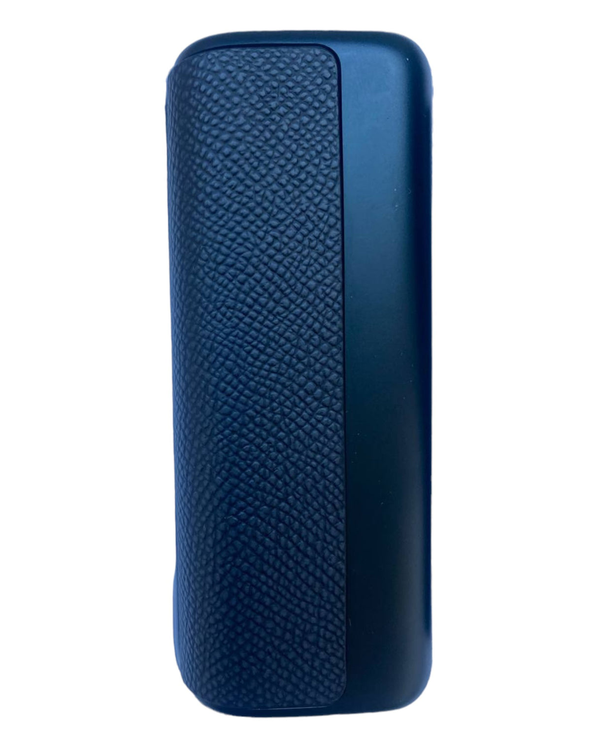 IQOS ILUMA PRIME KIT-ASecondChance-Lebanon