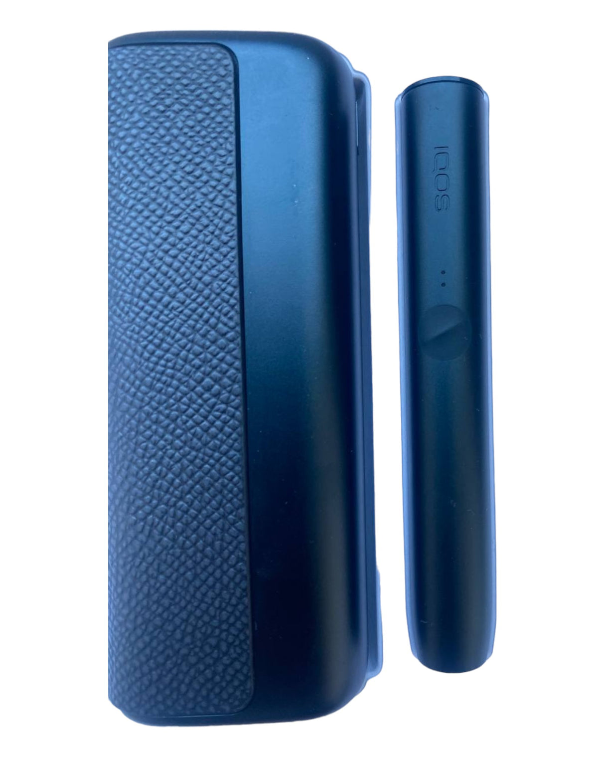 IQOS ILUMA PRIME KIT-ASecondChance-Lebanon