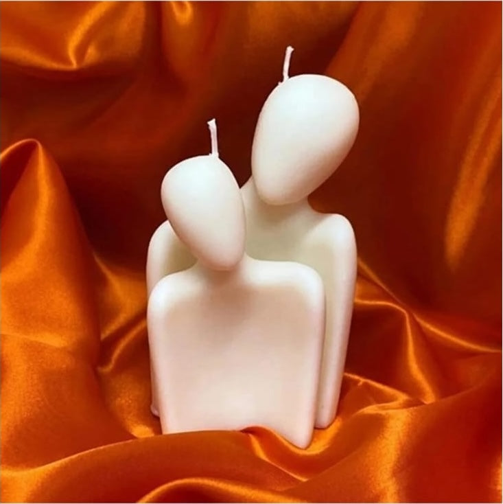 DIY Candle Making Kit