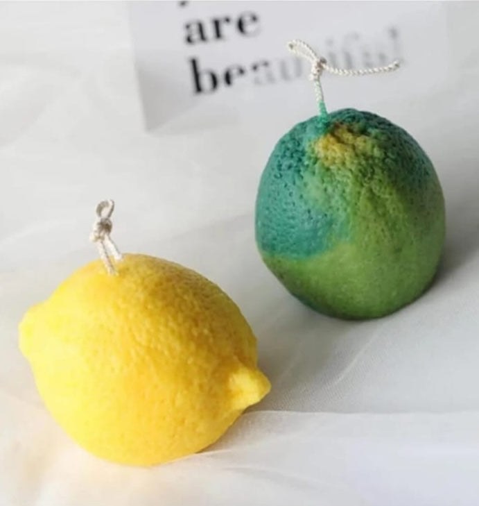 DIY Candle Making Kit