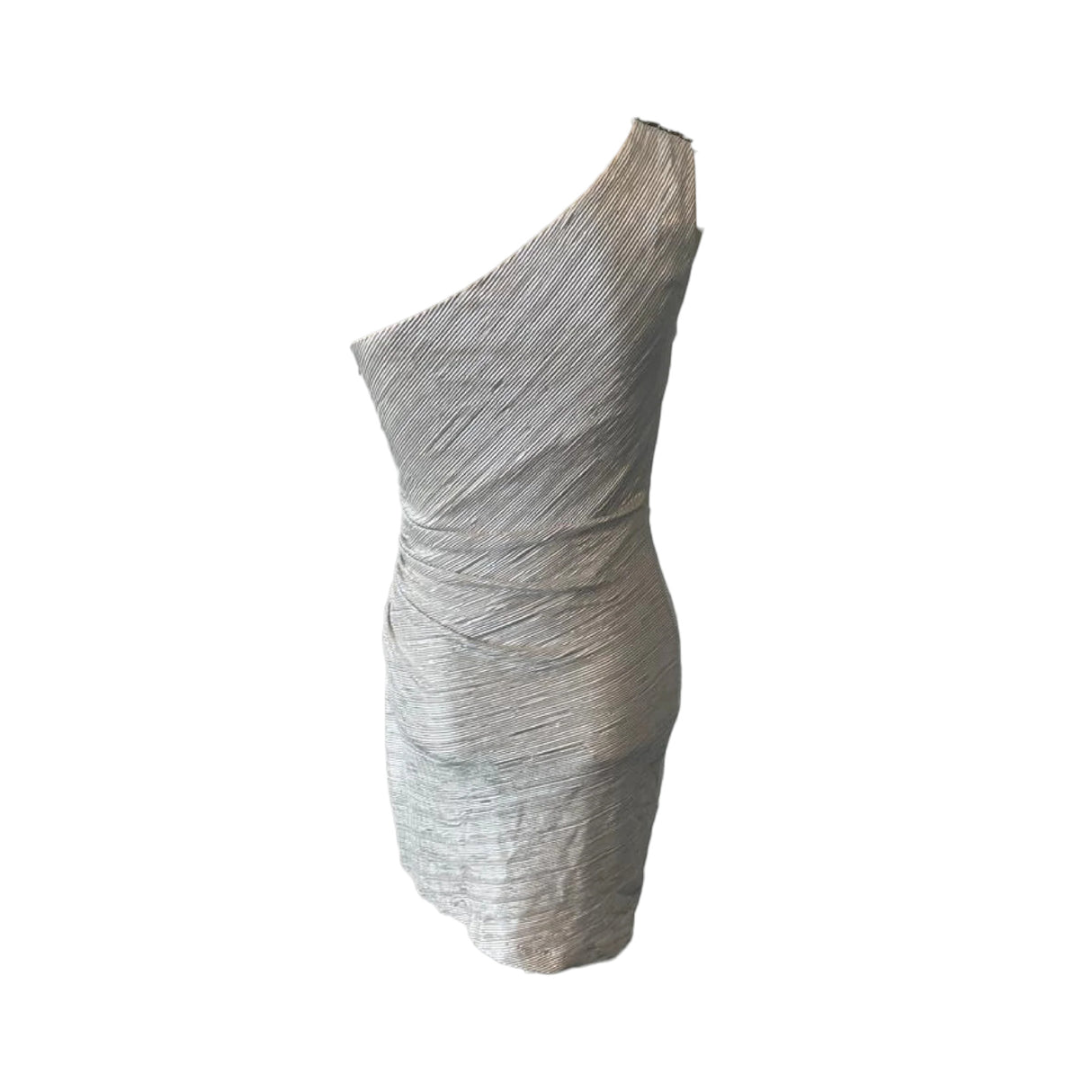 Laundry by Shelli Segal Like-New Dress - Size S | Effortless Style | A Second Chance Thrift Store