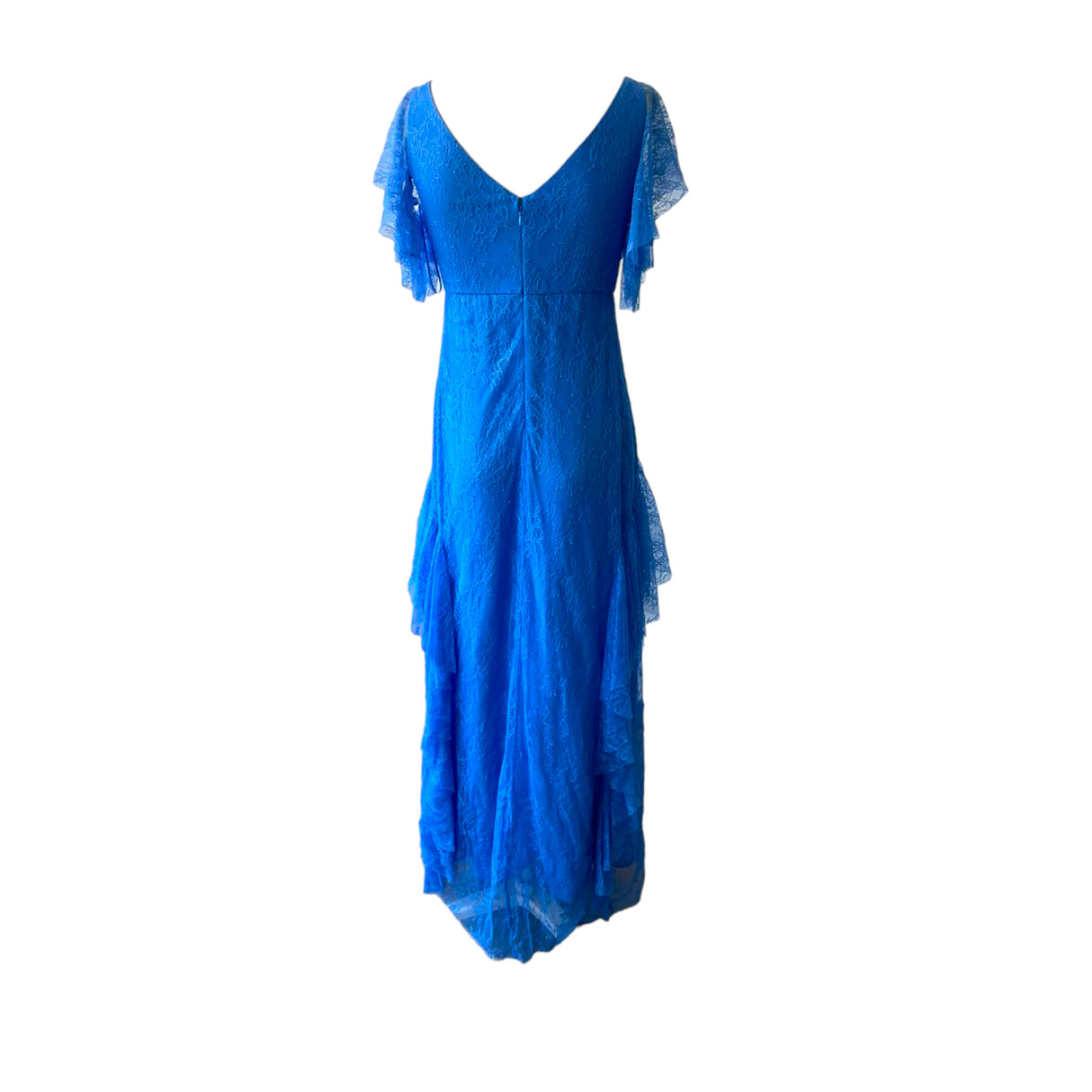 Pinko Like-New Dress - Size S | Effortless Style | A Second Chance Thrift Store