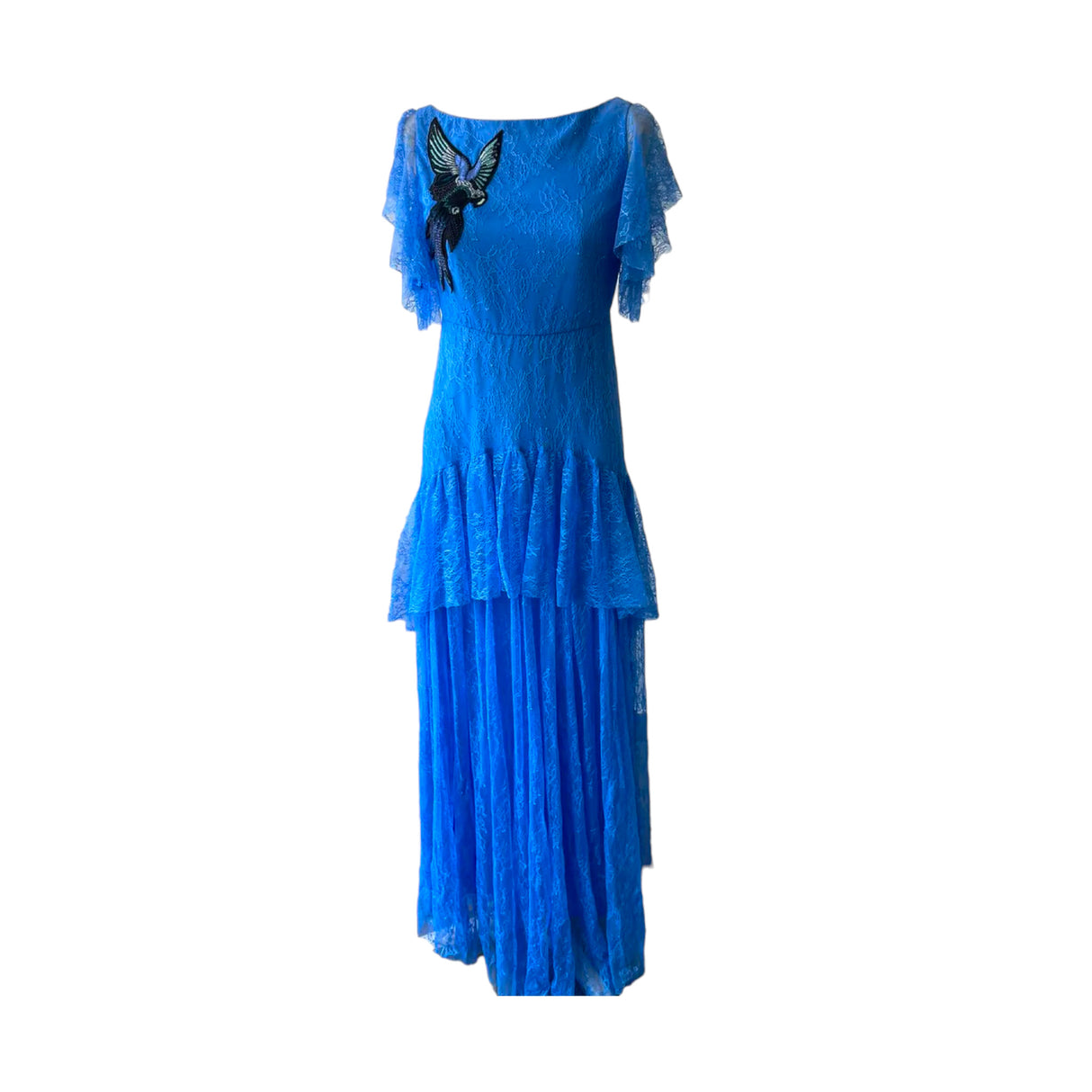 Pinko Like-New Dress - Size S | Effortless Style | A Second Chance Thrift Store